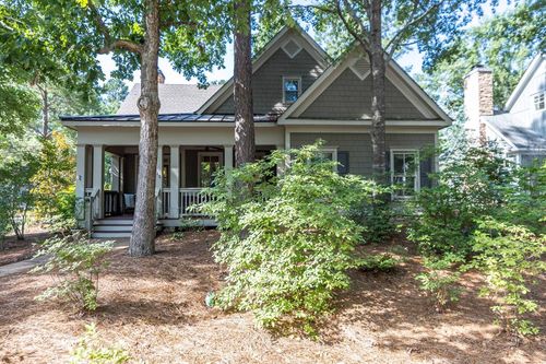 315 Dogwood Way, Pine Mountain, GA, 31822-2837 | Card Image