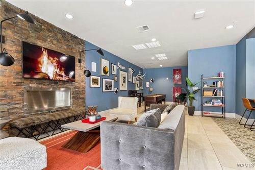 apt-4212-680 6th Ave Ne, Tuscaloosa, AL, 35404-5937 | Card Image