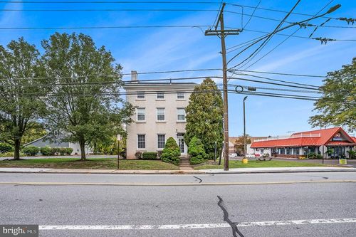 347 W Main St, TRAPPE, PA, 19426-1919 | Card Image