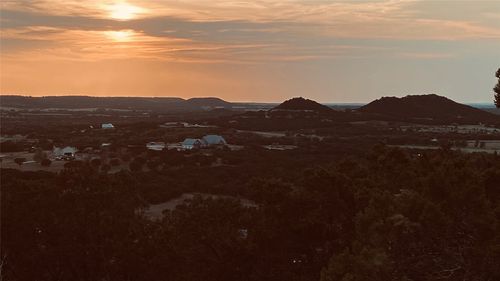 2007 County Road 2007, Glen Rose, TX, 76043-6235 | Card Image