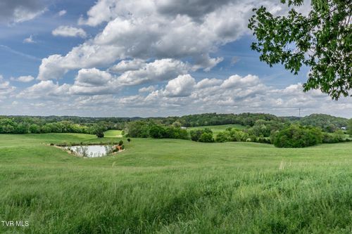 Lot 1 Bright Hope Rd, Greeneville, TN, 37743 | Card Image