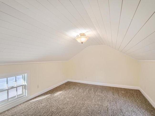 395 Charles Saint Paul... Potential 3rd bedroom or workout space. | Image 8