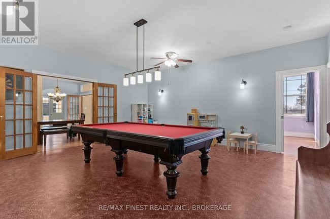 6955 County 2 Road, House other with 4 bedrooms, 2 bathrooms and 8 parking in Loyalist (Lennox and Addington - South) ON | Image 18