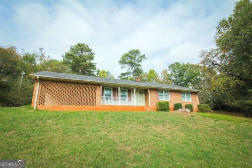 4732 Browns Bridge Road, Gainesville, GA, 30504 | Card Image