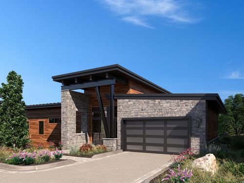 663-1249 N Granite Peak Way, Heber City, UT, 84032 | Card Image