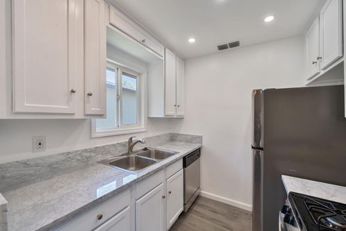 apt-4-5758 Walerga Rd, Sacramento, CA, 95842-3113 | Card Image