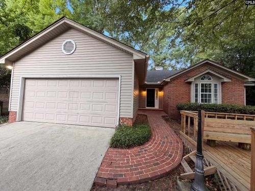 13 Stanford Ridge Court, Irmo, SC, 29063 | Card Image