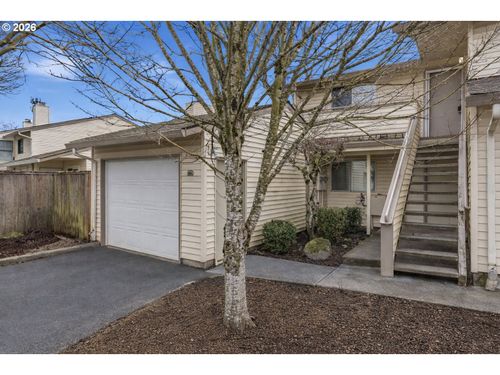 31-516 Se 157th Ave, Vancouver, WA, 98684-8896 | Card Image