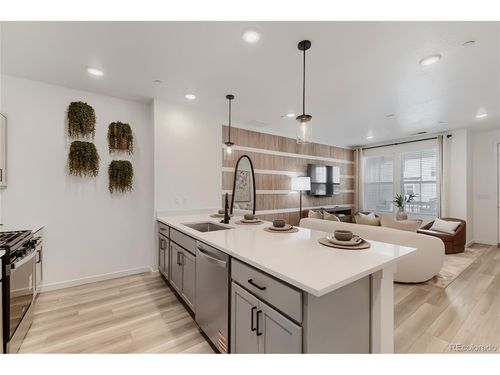 5374 Gardner Pkwy, Firestone, CO, 80504 | Card Image