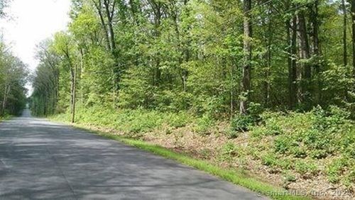 Lot 3 Mihaliak Rd, Willington, CT, 06279-2408 | Card Image