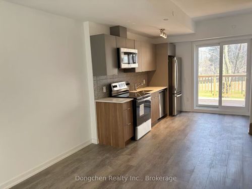15 Calamint Lane, Scarborough, ON, M1W2H1 | Card Image