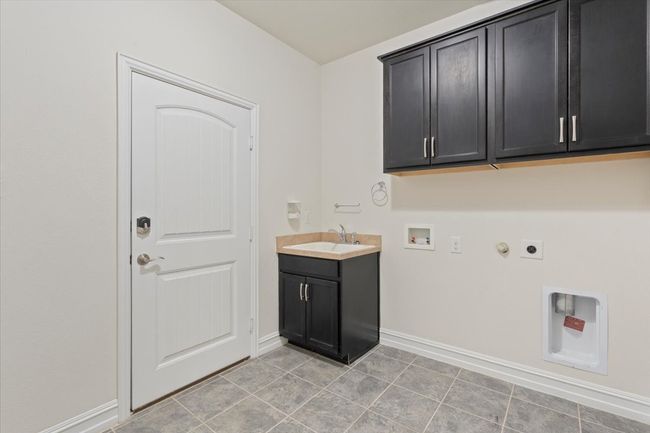 6514 Eagle Rock Dr, House other with 2 bedrooms, 3 bathrooms and null parking in Frisco TX | Image 31