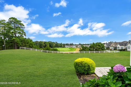 4 Bay Head Ct, Waretown, NJ, 08758-2744 | Card Image