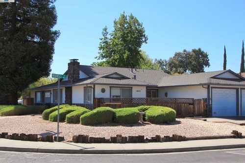 4644 Rishell Ct, Concord, CA, 94521-2059 | Card Image