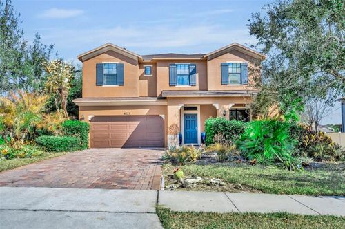 4277 Bugle St, CLERMONT, FL, 34711-5437 | Card Image