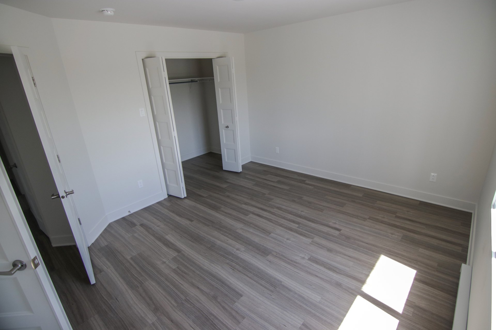Residential Lease in Vaudreuil-Dorion
