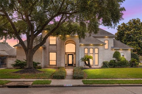 5019 Baywood Dr, Pasadena, TX, 77505-5420 | Card Image