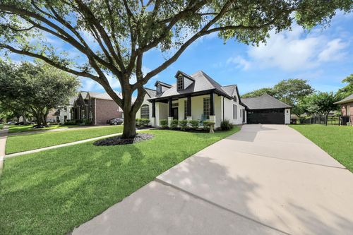 2522 Colonel Court Dr, Richmond, TX, 77406-6752 | Card Image