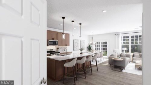 523 Linfield Rd #Westerly, Royersford, PA, 19468 | Card Image