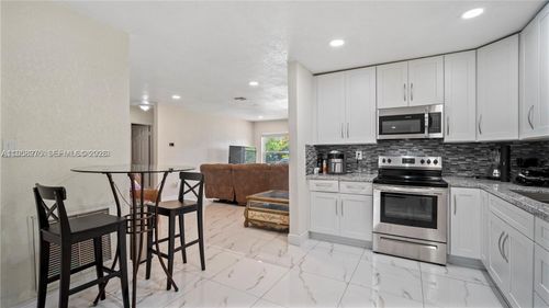 19458 Nw 28th Pl, Miami Gardens, FL, 33056-2400 | Card Image