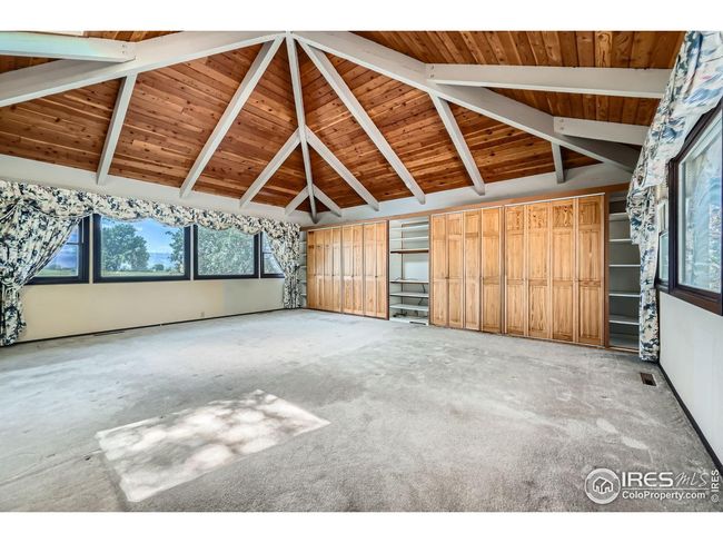 2221 N 95 Th St, House other with 2 bedrooms, 3 bathrooms and null parking in Boulder CO | Image 25