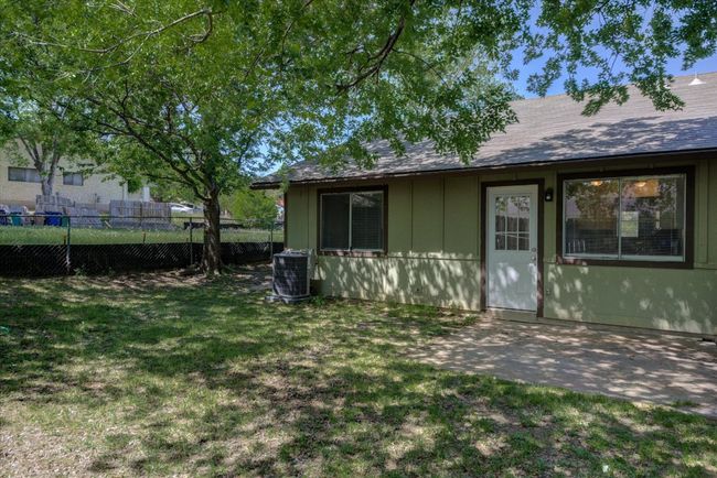 B - 113 Meteor Dr, Home with 2 bedrooms, 1 bathrooms and null parking in Austin TX | Image 18