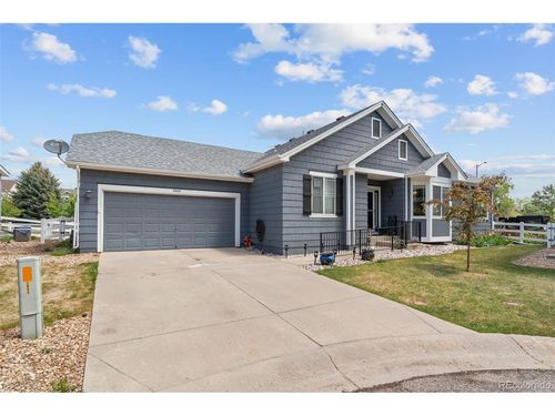 1848 Idalia Ct, Loveland, CO, 80538-5596 | Card Image