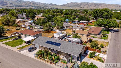 777 Filmore Ave, Pocatello, ID, 83201-3063 | Card Image