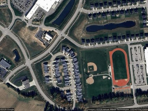 11834 Verbena Place, Plain City, OH, 43064 | Card Image