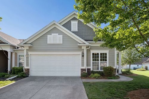300 Blockade Ln, Mount Juliet, TN, 37122-6144 | Card Image