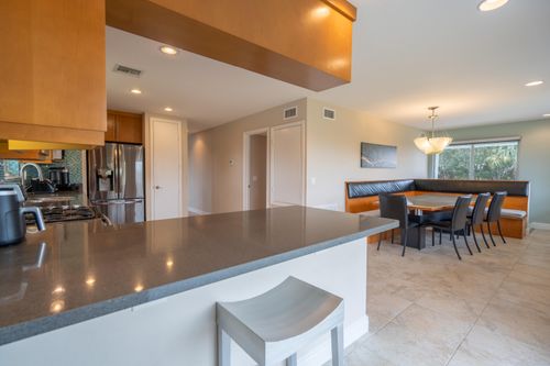 3712 Mockingbird Hl, Jensen Beach, FL, 34957-2239 | Card Image