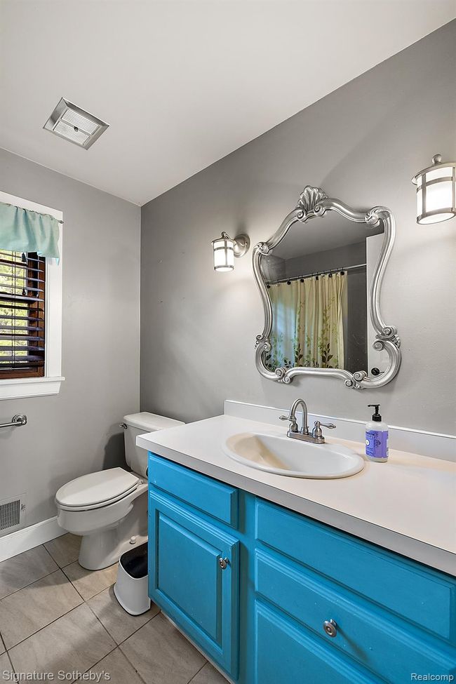 51-7672 Olde Sturbridge Trail-51.jpg | Image 19