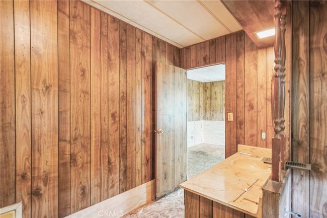 SPC-37 - 2930 W Rialto Ave, Home with 3 bedrooms, 2 bathrooms and null parking in Rialto CA | Image 17