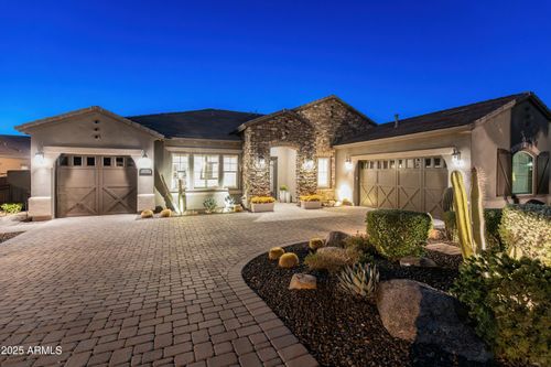 10888 N 136th Place, Scottsdale, AZ, 85259 | Card Image