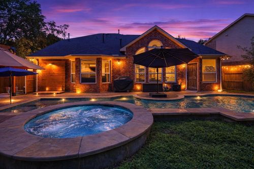 6203 Cash Oaks Dr, Spring, TX, 77379-5159 | Card Image