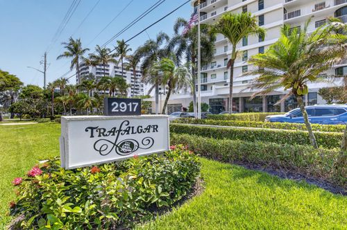 902-2917 S Ocean Blvd, Highland Beach, FL, 33487-1876 | Card Image