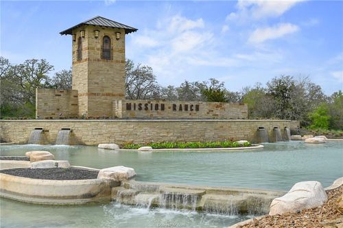 3505 Anderson Arbor Ct, College Station, TX, 77845-5391 | Card Image