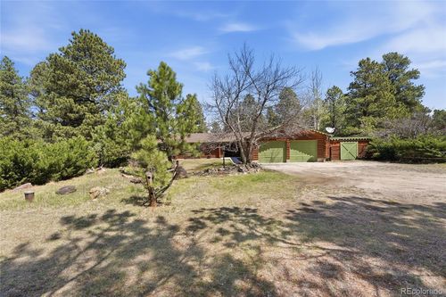35733 Whispering Pine, Elizabeth, CO, 80107 | Card Image