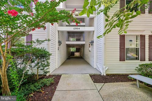 11-12904 Churchill Ridge Cir, GERMANTOWN, MD, 20874-3827 | Card Image