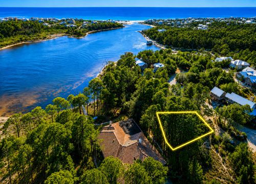 draper-lake-8 Wild Cherry Ln, Santa Rosa Beach, FL, 32459-7556 | Card Image