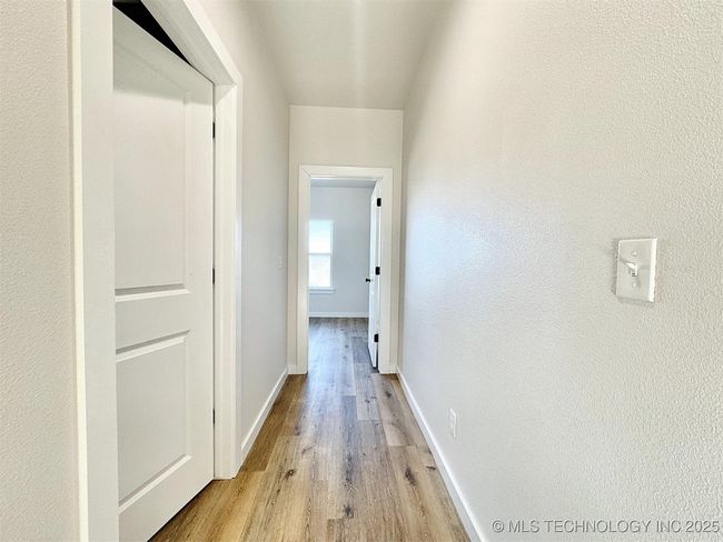874 E Harlan Dr, House other with 3 bedrooms, 2 bathrooms and null parking in Tahlequah OK | Image 16