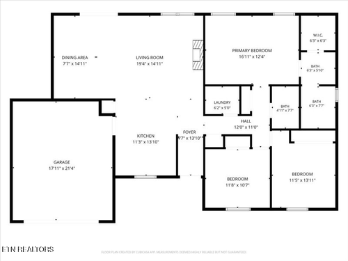 1339 Wenlock Rd, Knoxville, TN, 37922 | Card Image