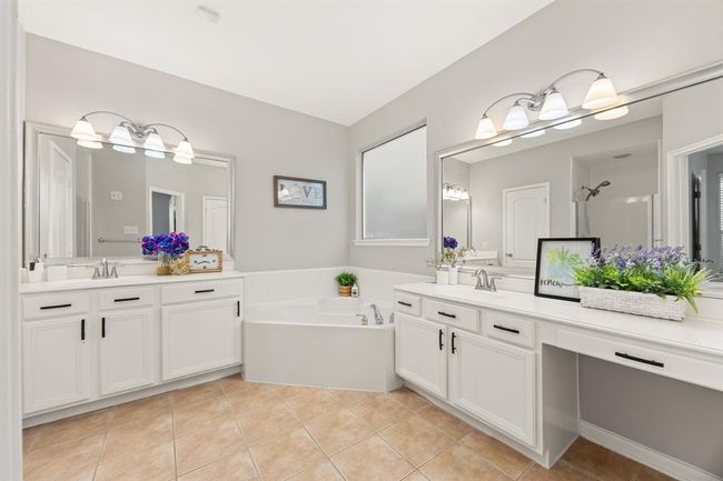 3639 Burning Palms Ct, House other with 4 bedrooms, 3 bathrooms and 2 parking in Houston TX | Image 33