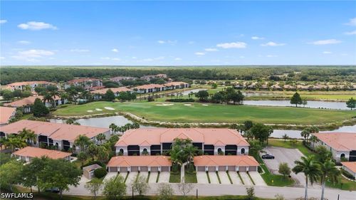 2913-10306 Heritage Bay Blvd, NAPLES, FL, 34120-5144 | Card Image