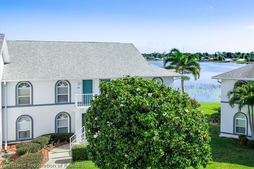 405 Stephen Drive, Lake Placid, FL, 33852 | Card Image