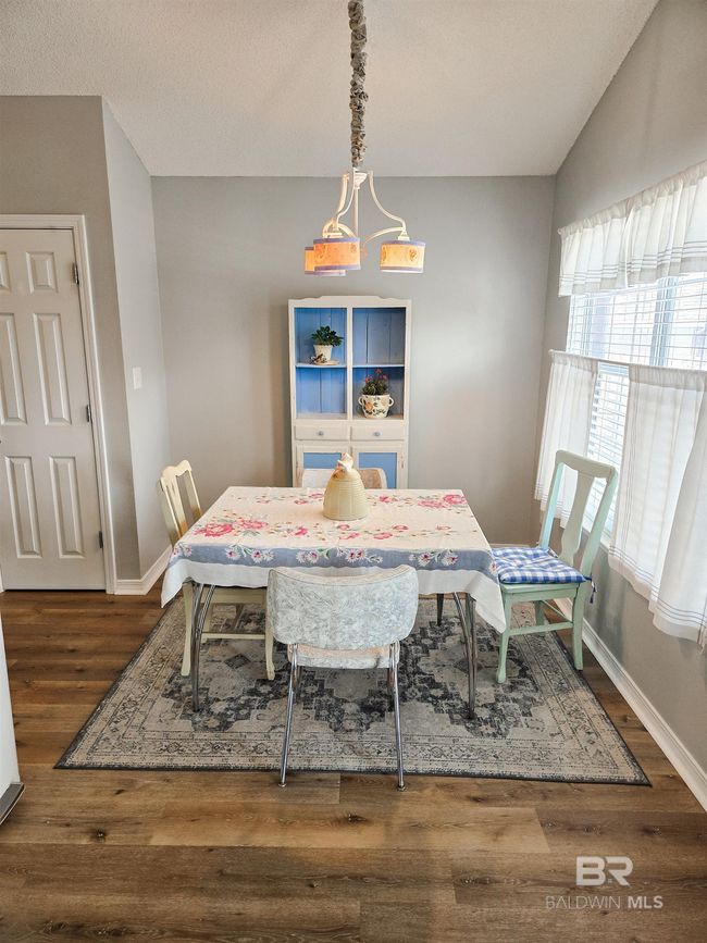 28366 Chateau Dr, House other with 3 bedrooms, 2 bathrooms and null parking in Daphne AL | Image 23