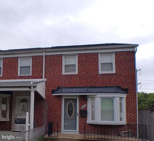932 Middlesex Rd, BALTIMORE, MD, 21221-2130 | Card Image