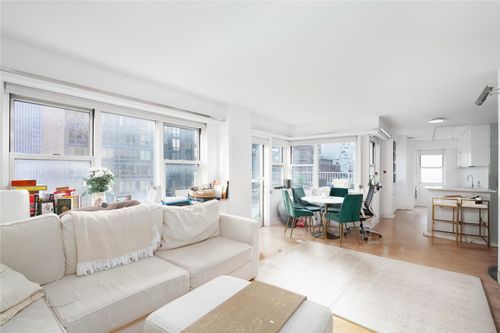 apt-20c-153 E 57th St, New York, NY, 10022-2142 | Card Image