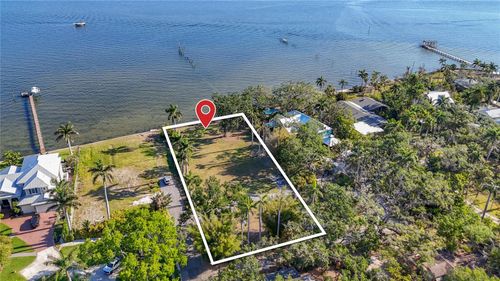 408 31st St Nw, BRADENTON, FL, 34205-3428 | Card Image