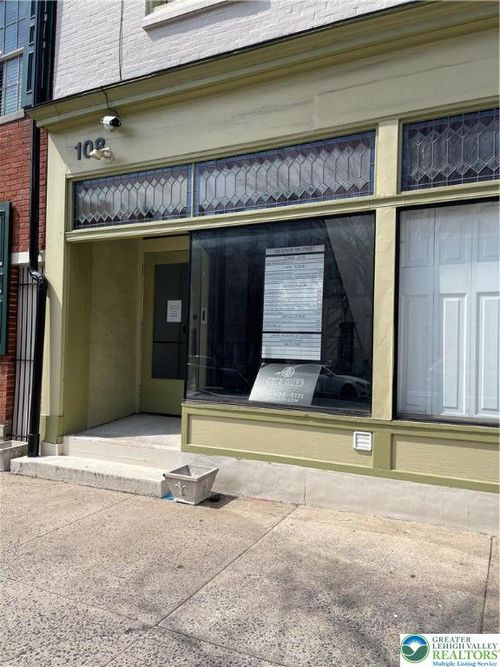 lowr-level-108 S 5th St, Reading, PA, 19602-1602 | Card Image